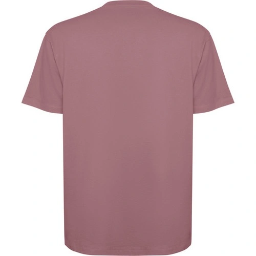 COMPRAR CAMISETA  BULL REF CA6560